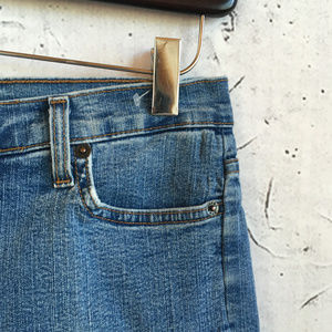 NYDJ Jeans - NYDJ JEANS NYDJ Jeans - NYDJ JEANS